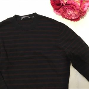 Vince sweater